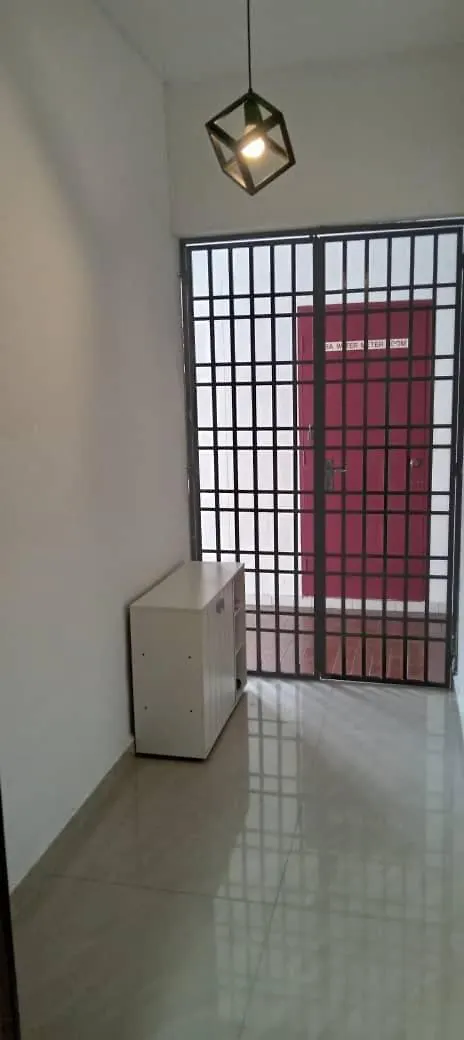 Luxury Apartments Batu Feringgi